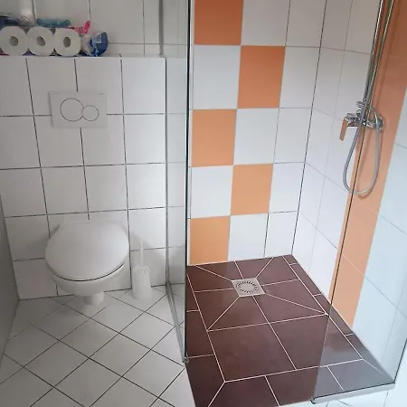 Karavan S Predstanem