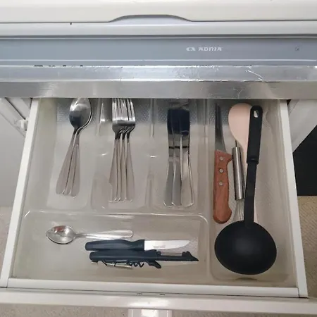 Luksustelt Karavan S Predstanem Červený Kostelec